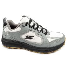 Skechers Ridgestar Water-Repellent Men's Hiking Shoes