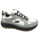 Skechers Ridgestar Water-Repellent Men's Hiking Shoes