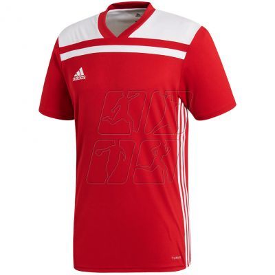 T-Shirt adidas Regista 18 Jersey M CE1713