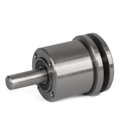 2. Pulley kit for Prosharp sharpener