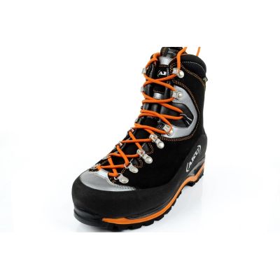3. Aku Yatumine GTX women's trekking shoes