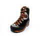 3. Aku Yatumine GTX women's trekking shoes