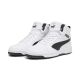 2. Puma Rebound V6 M shoes 392326 02