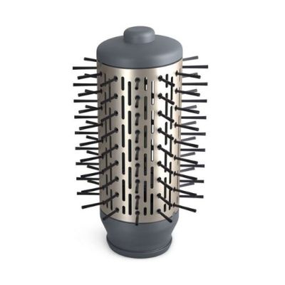 3. PHILIPS BHA 710/00 hair curler