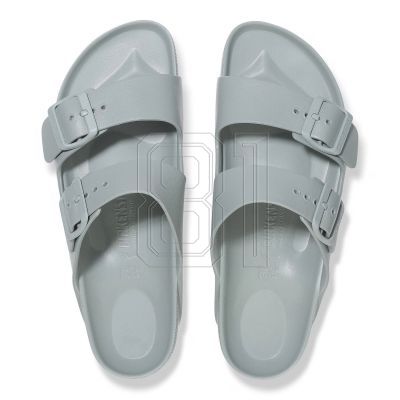 16. Birkenstock Arizona Eva W 1029653 Flip-Flops