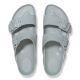16. Birkenstock Arizona Eva W 1029653 Flip-Flops