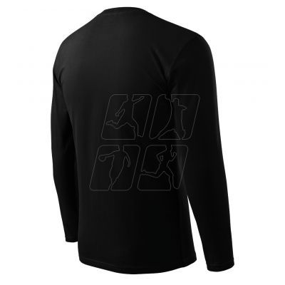 2. Adler Long Sleeve U MLI-11201