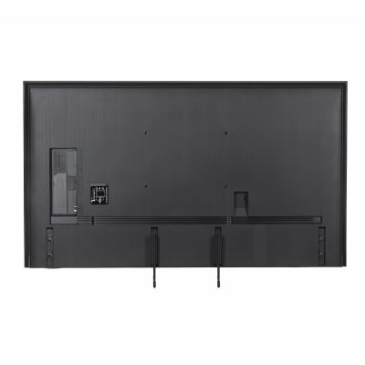 13. TV MRE65R85HAUXXH SAMSUNG