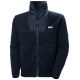 13. Helly Hansen Explorer Pile Jacket M 53987 597