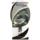 2. Donic Carbotec 900 758212 table tennis bats