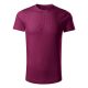 2. Men's Epic T-shirt (fuchsia)