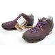 20. Aku Bellamont 3 GTX M 527565 trekking shoes