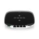 3. Ubiquiti UFiber WiFi6 GPON CPE Optical Network Unit (ONU)