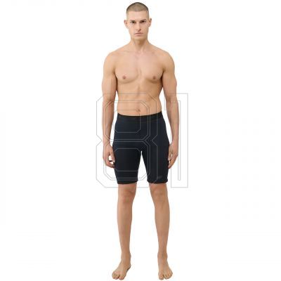 9. 4F FNK M031 M 4FWSS25TFSTM031 20S Cycling Shorts