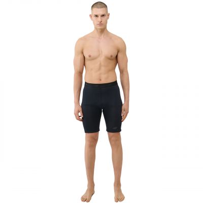 9. 4F FNK M031 M 4FWSS25TFSTM031 20S Cycling Shorts