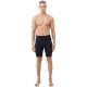 9. 4F FNK M031 M 4FWSS25TFSTM031 20S Cycling Shorts