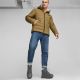 3. Puma ESS Hooded Padded Jacket M 848938 93