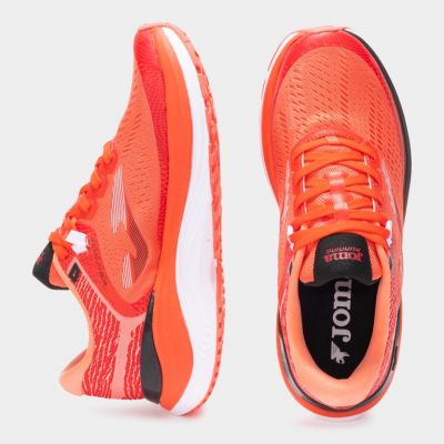 3. Joma Fenix Men 2507 M RFENIS2507 Running Shoes