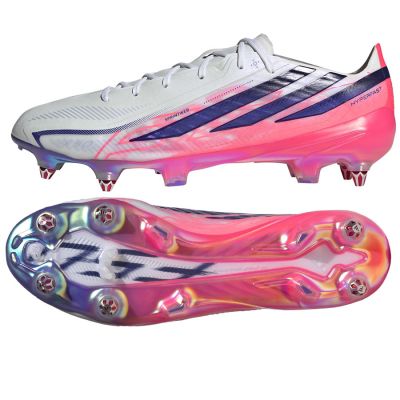 Adidas F50 Hyperfast Elite SG KJ6084 shoes