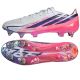 Adidas F50 Hyperfast Elite SG KJ6084 shoes