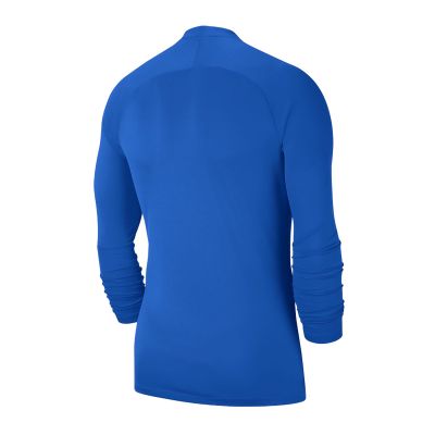 3. Nike Dry Park First Layer T-shirt M AV2609-463