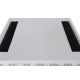 12. Digitus Unique series network cabinet - 800x1000 mm (WxD)