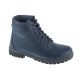 Fila Maverick Mid FFM0148-53345 Navy Blue 41