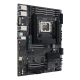 3. ASUS PRO WS W880-ACE SE 90MB1KV0-M0EAY0 motherboard