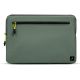 Native Union Stow Ultra 35.6 cm (14") Pocket Case Green