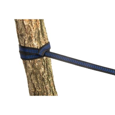 14. STRAPS, HANDLES, SUSPENSION, MOUNTING FOR HAMMOCK, SWINGS