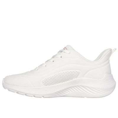 4. Skechers Bobs Squad Waves - Just Wading W 117485 shoes