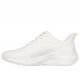 4. Skechers Bobs Squad Waves - Just Wading W 117485 shoes