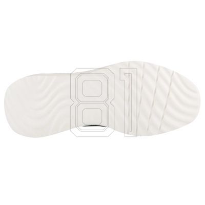 4. Skechers Slip-Ins: Bobs Squad Chaos - Tough Walk 118303-BLK Black 41