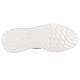 4. Skechers Slip-Ins: Bobs Squad Chaos - Tough Walk 118303-BLK Black 41