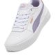 6. Puma Carina 2.0 Jr shoes 386185 20