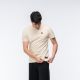 6. Men's Short Sleeve T-Shirt MWEZI