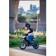 15. Razor MX125 Dirt Rocket Electric Motorbike (15173802)