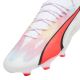 4. Puma Ultra Ultimate FG/AG M 107311 01 football shoes