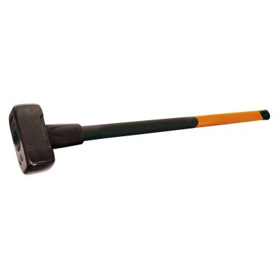 Fiskars 1001618 sledgehammer