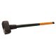 Fiskars 1001618 sledgehammer