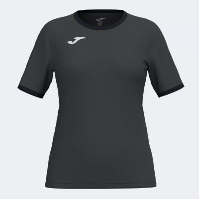 Joma Combi Premium Women's T-Shirt 902655.151