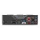 4. GIGABYTE B760 GAMING X GEN5 motherboard Intel B760 LGA 1700 ATX