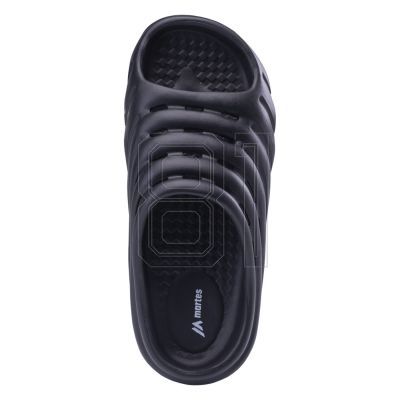 4. Martes Essentials Gras Flip-Flops M 92800598418