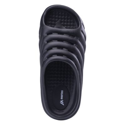 4. Martes Essentials Gras M 92800598418 Flip-Flops