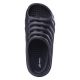 4. Martes Essentials Gras Flip-Flops M 92800598418