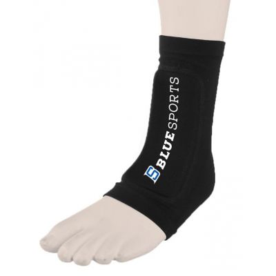 BlueSports Lace Protector