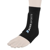BlueSports Lace Protector