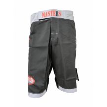 MMA MASTERS Shorts - SMMA-5000