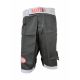 MMA MASTERS Shorts - SMMA-5000