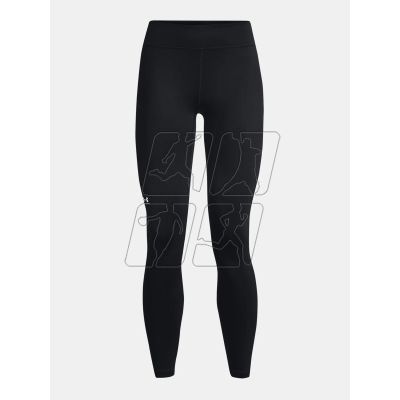 6. Under Armour W 1368700-001 Leggings